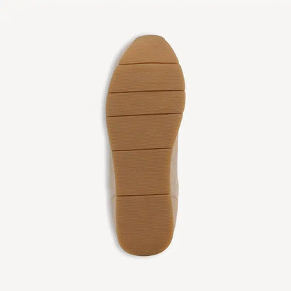 Women's Callback Sneaker