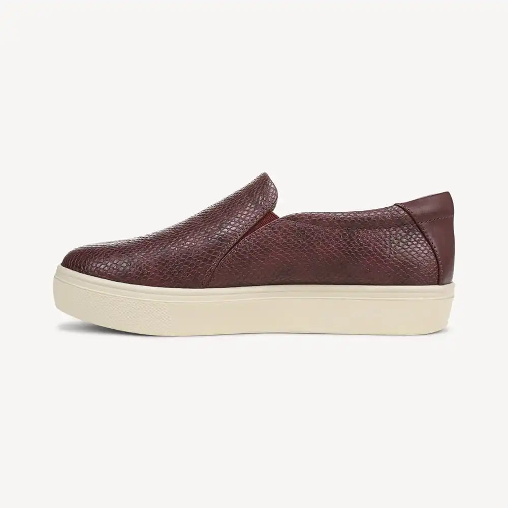 Women's Madison Cloud Slip On Sneaker