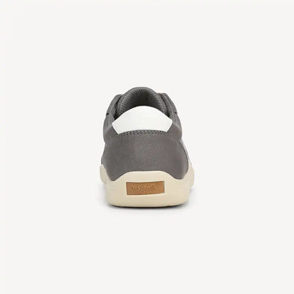 Women's Be True Lace Up Sneaker