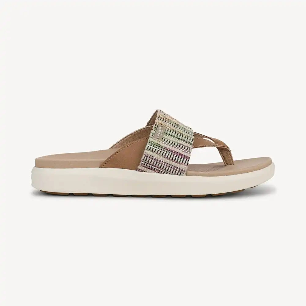 Women's All Day Sandal