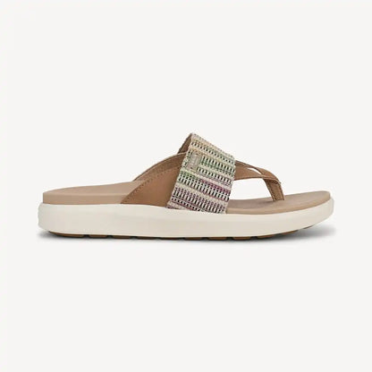 Women's All Day Sandal