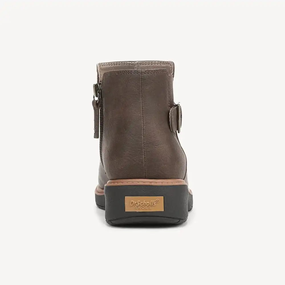 Women's Calm One Ankle Boot