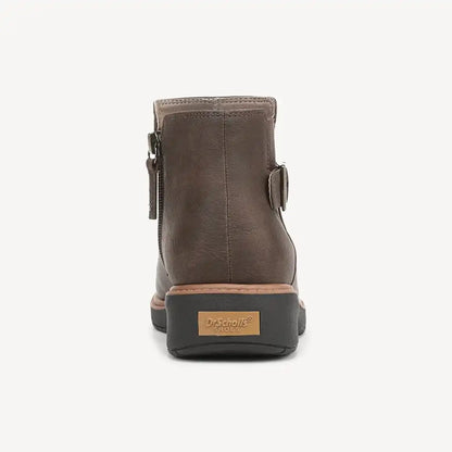 Women's Calm One Ankle Boot