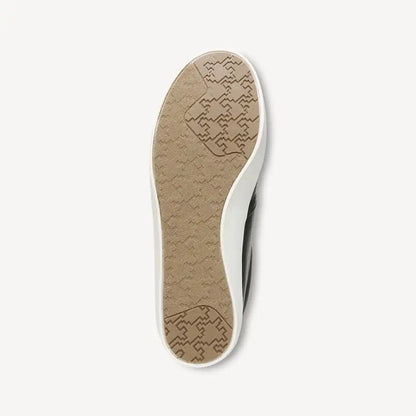 Women's Madison Slip On Sneaker