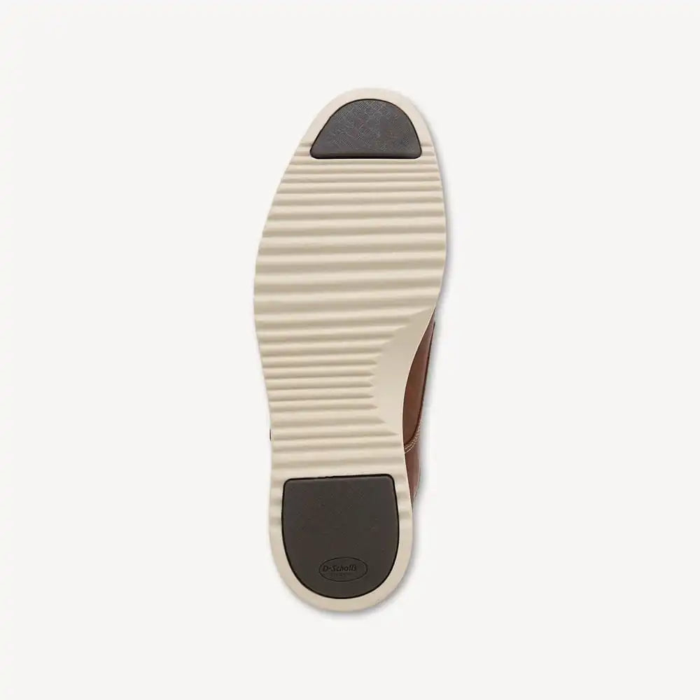 Men's Sync Oxford