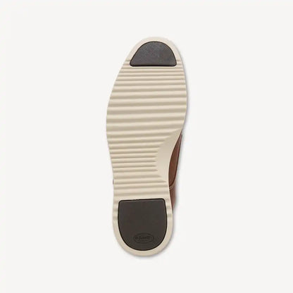 Men's Sync Oxford