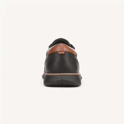 Men's Synergy Oxford