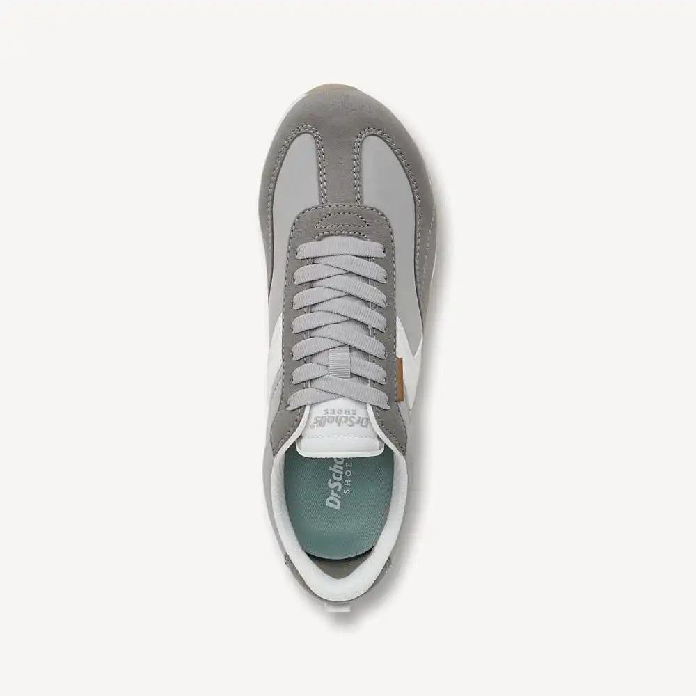Women's Good Ol Days Lace Sneaker