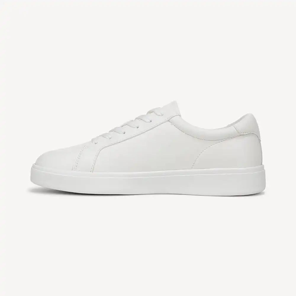Women's Vivienne Sneaker