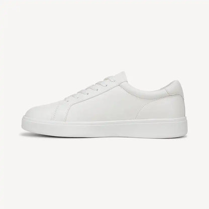 Women's Vivienne Sneaker