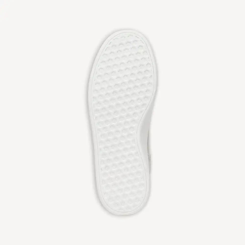 Women's Vivienne Sneaker