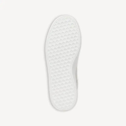 Women's Vivienne Sneaker