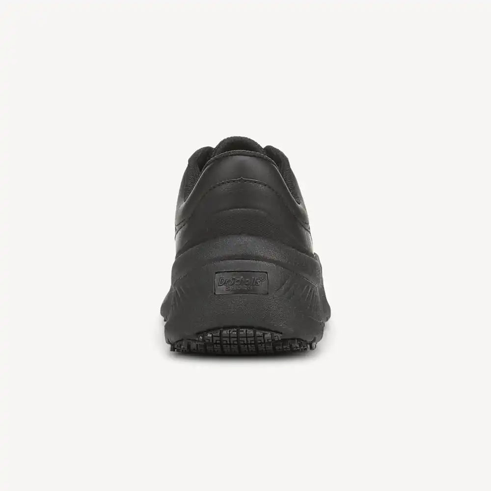 Women's Walk Mode Slip Resistant Sneaker