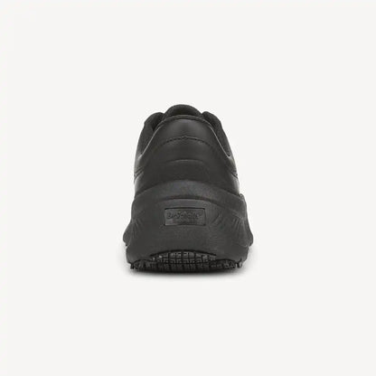Women's Walk Mode Slip Resistant Sneaker