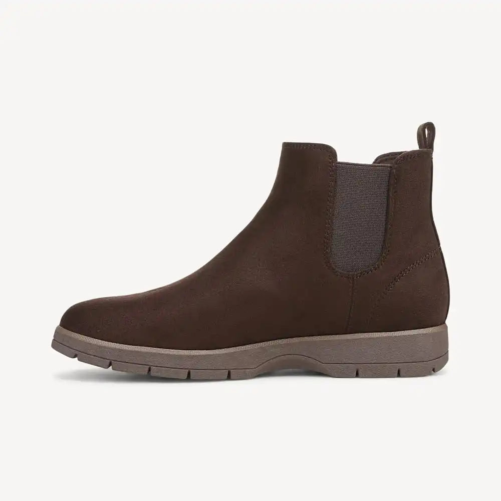 Women's Northbound Chelsea Boot