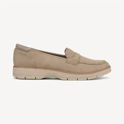 Women's Nice Day Loafer