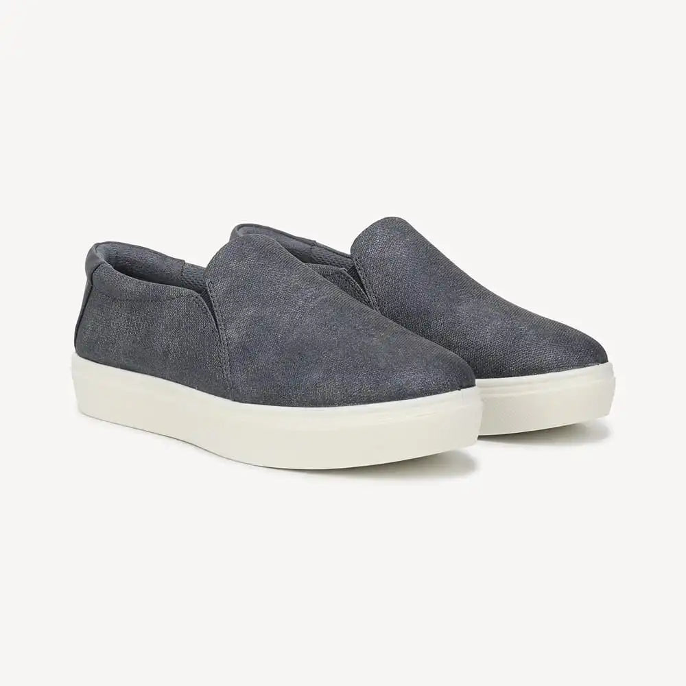 Women's Madison Cloud Slip On Sneaker
