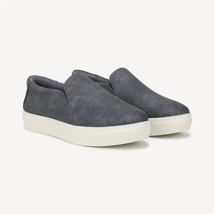 Women's Madison Cloud Slip On Sneaker