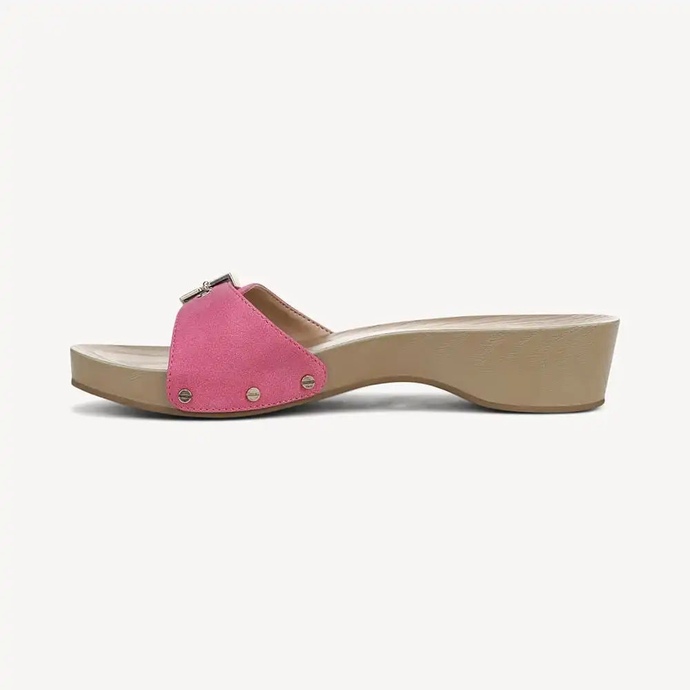 Women's Classic Sandal