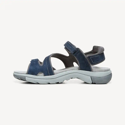 Women's Adelle Sandal