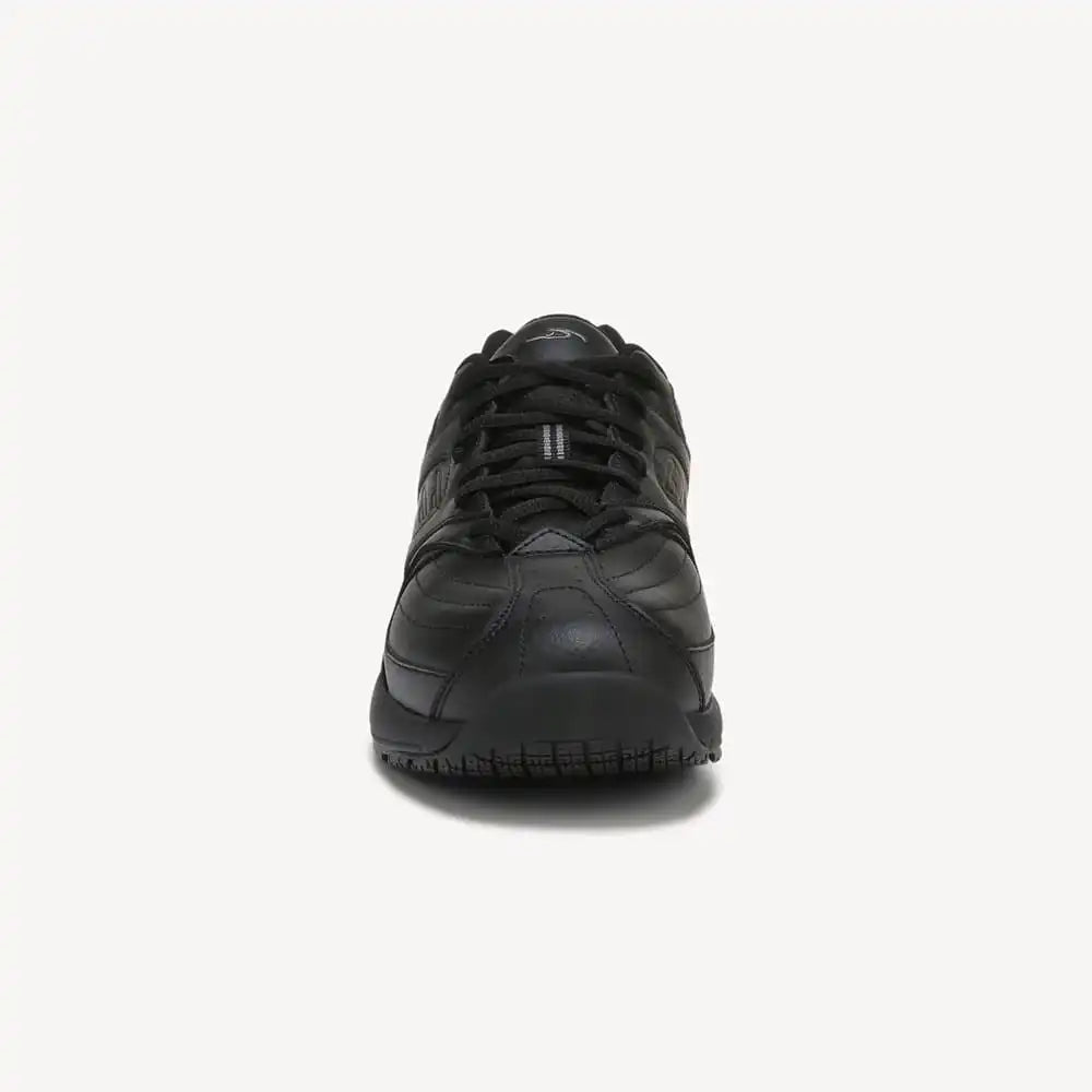 Men's Cambridge II Slip Resistant Sneaker