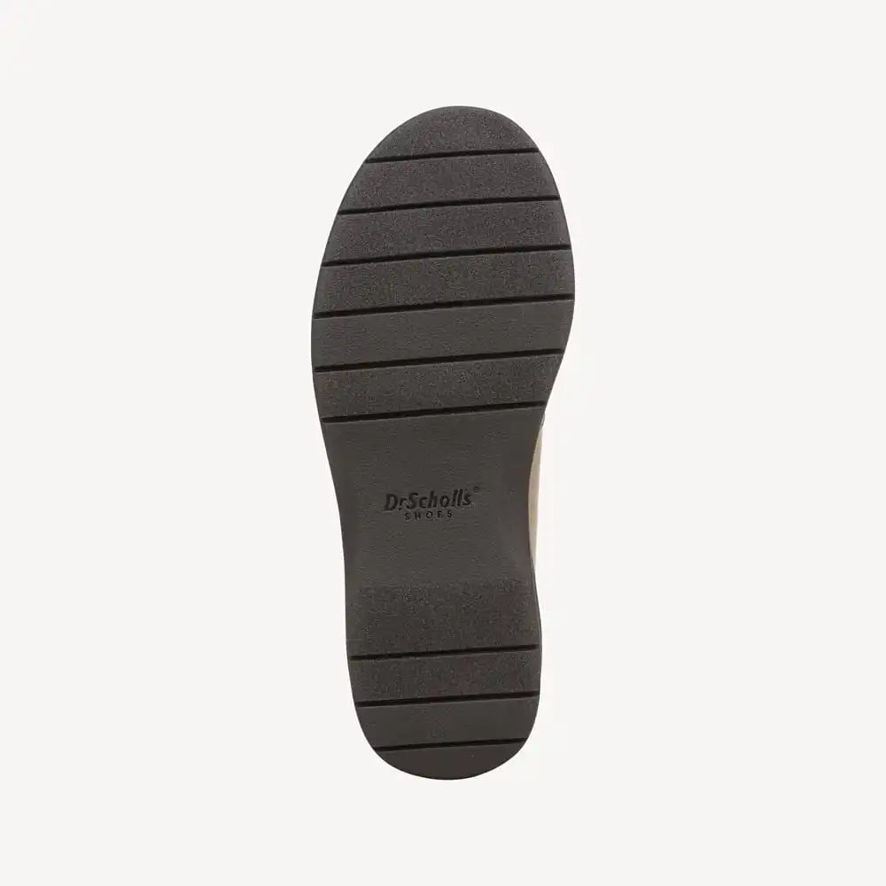 Women's Calm Down Loafer