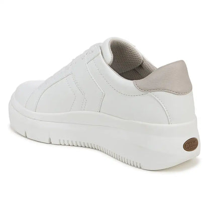 Women's Sadie Lace Up Sneaker