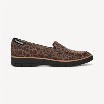 Women's Nice Day Loafer