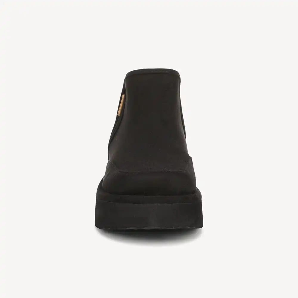 Women's Chill Out Bootie