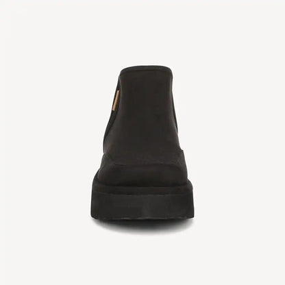 Women's Chill Out Bootie