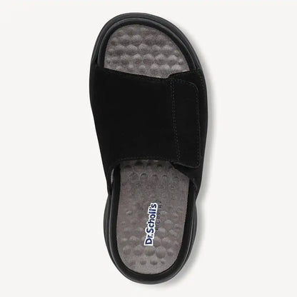 Women's Feel Calm Recovery Slide Sandal