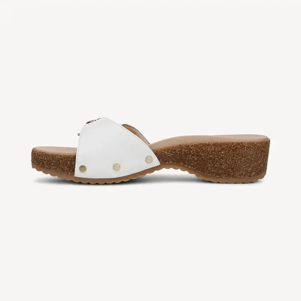 Women's Original Flex Sandal