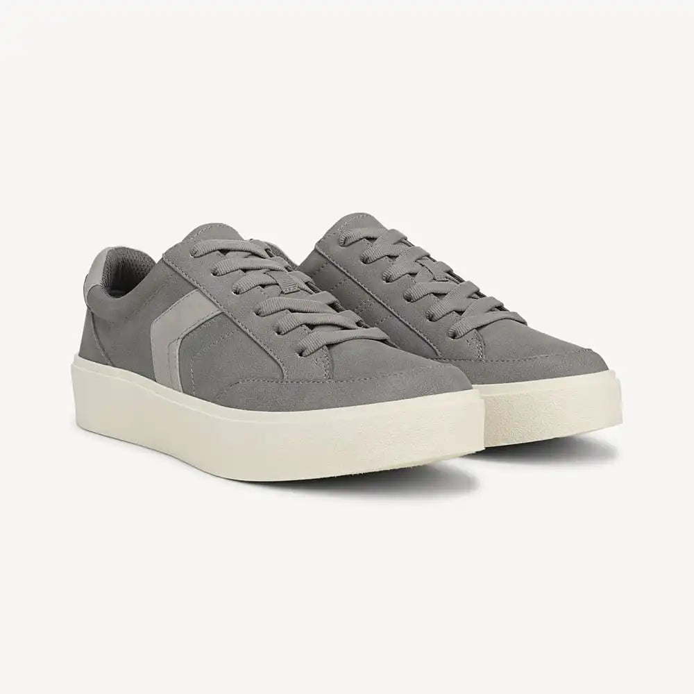 Women's Madison Lace Sneaker