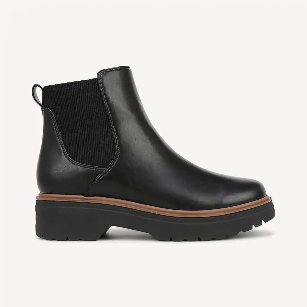 Women's Bring Vibes Chelsea Boot