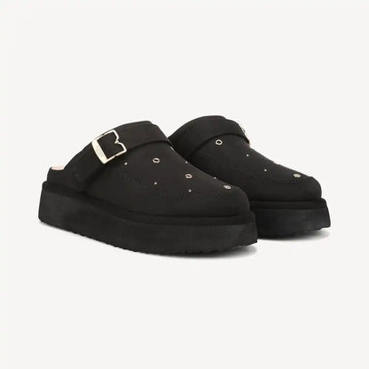 Women's Chill Out Iconic Stud Clog