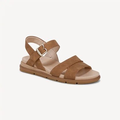 Women's Timeless Fun Casual Sandal