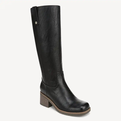 Women's Joplin Tall Boot