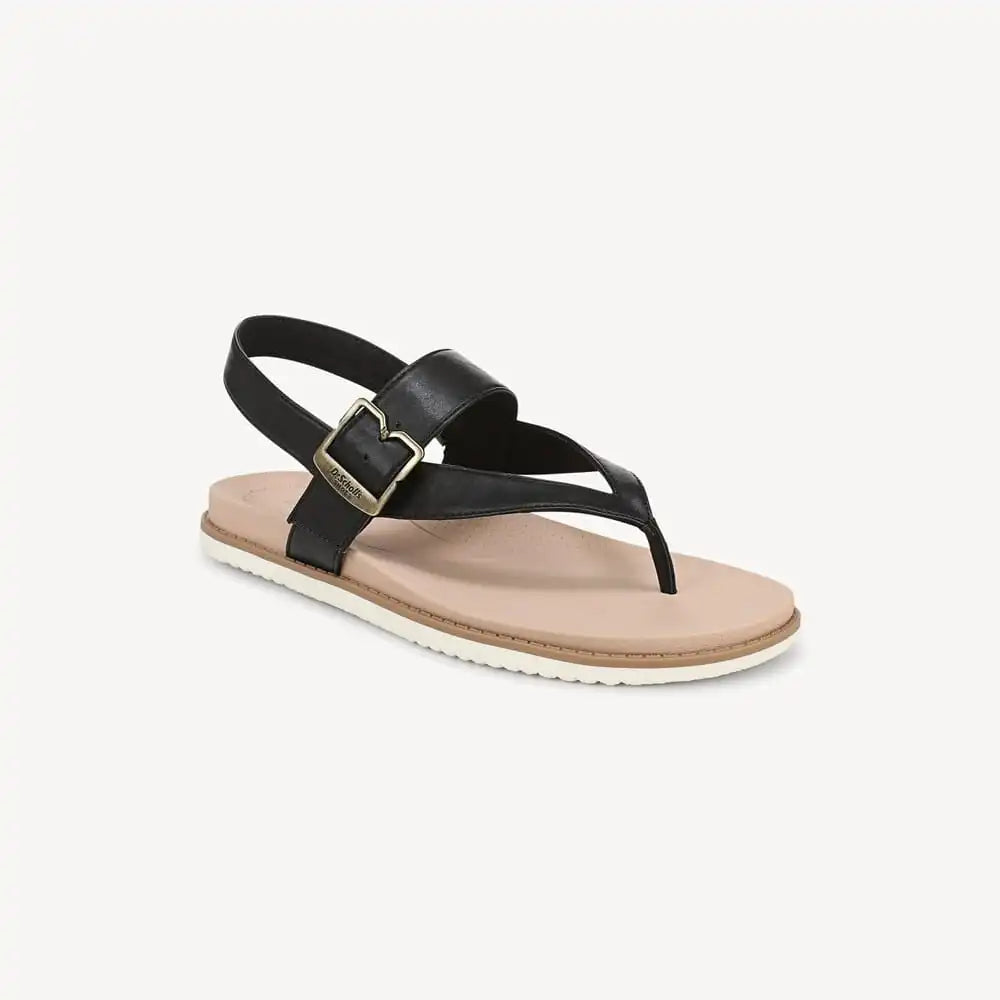 Women's So Chill Thong Sandal