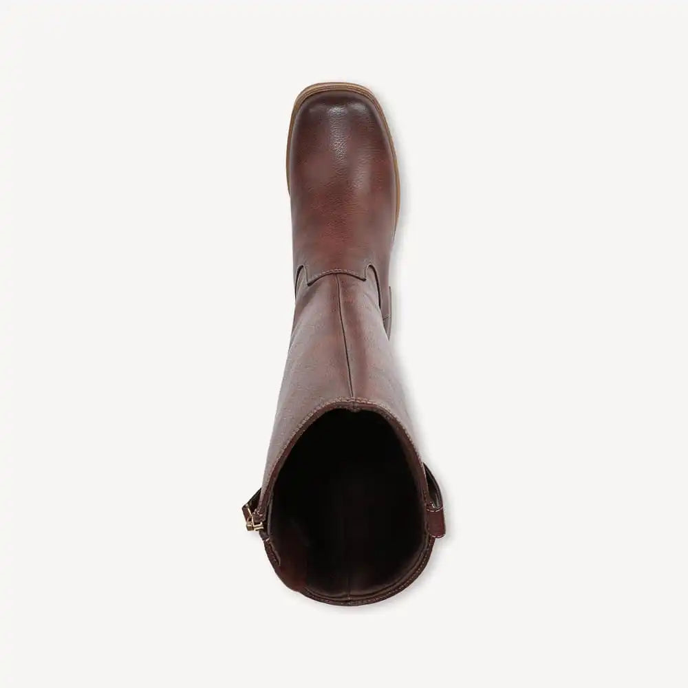 Women's Joplin Wide Calf Tall Boot