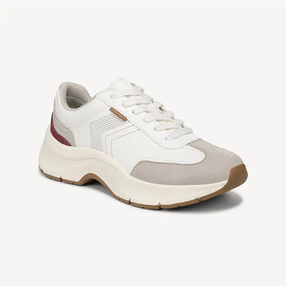 Women's Walk Mode Sneaker