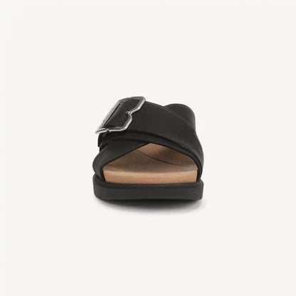 Women's Piper Slide Sandal