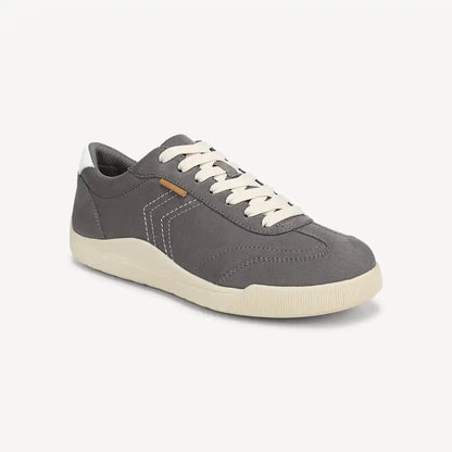 Women's Be True Lace Up Sneaker