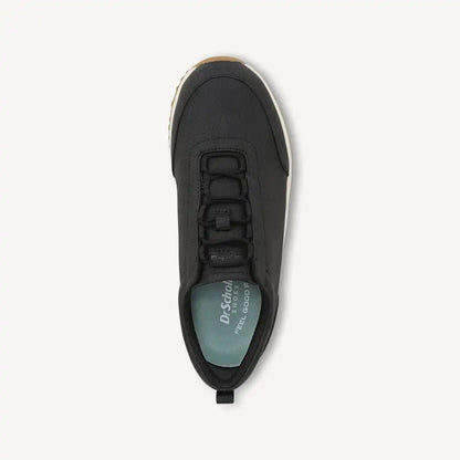 Women's Ravish Slip On Sneaker