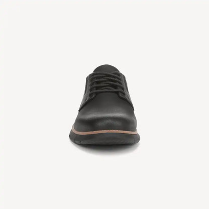 Men's Synergy Oxford