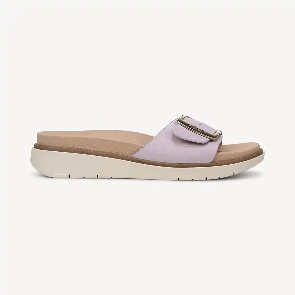 Women's Paradis Slide Sandal