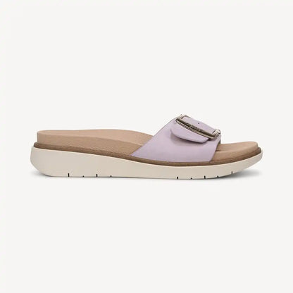 Women's Paradis Slide Sandal