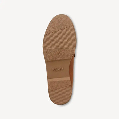 Women's Hello Loafer