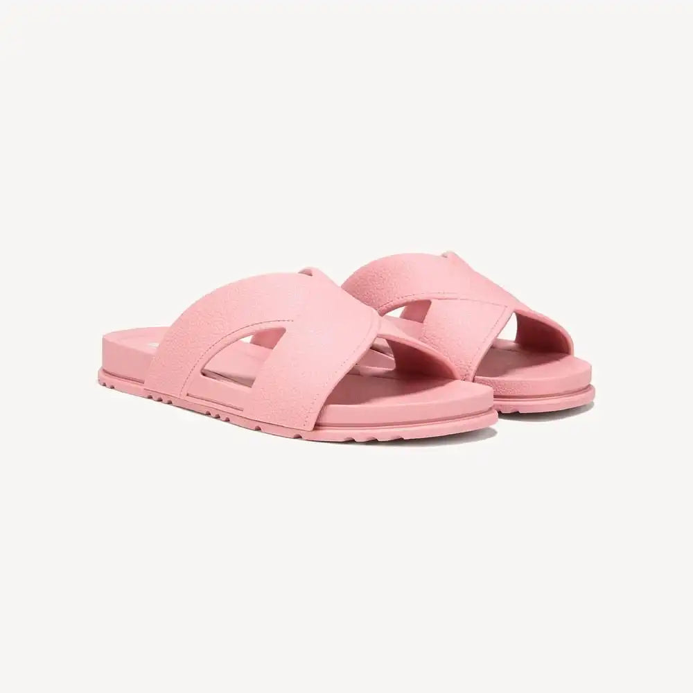 Women's Sun Dreamer Slide Sandal