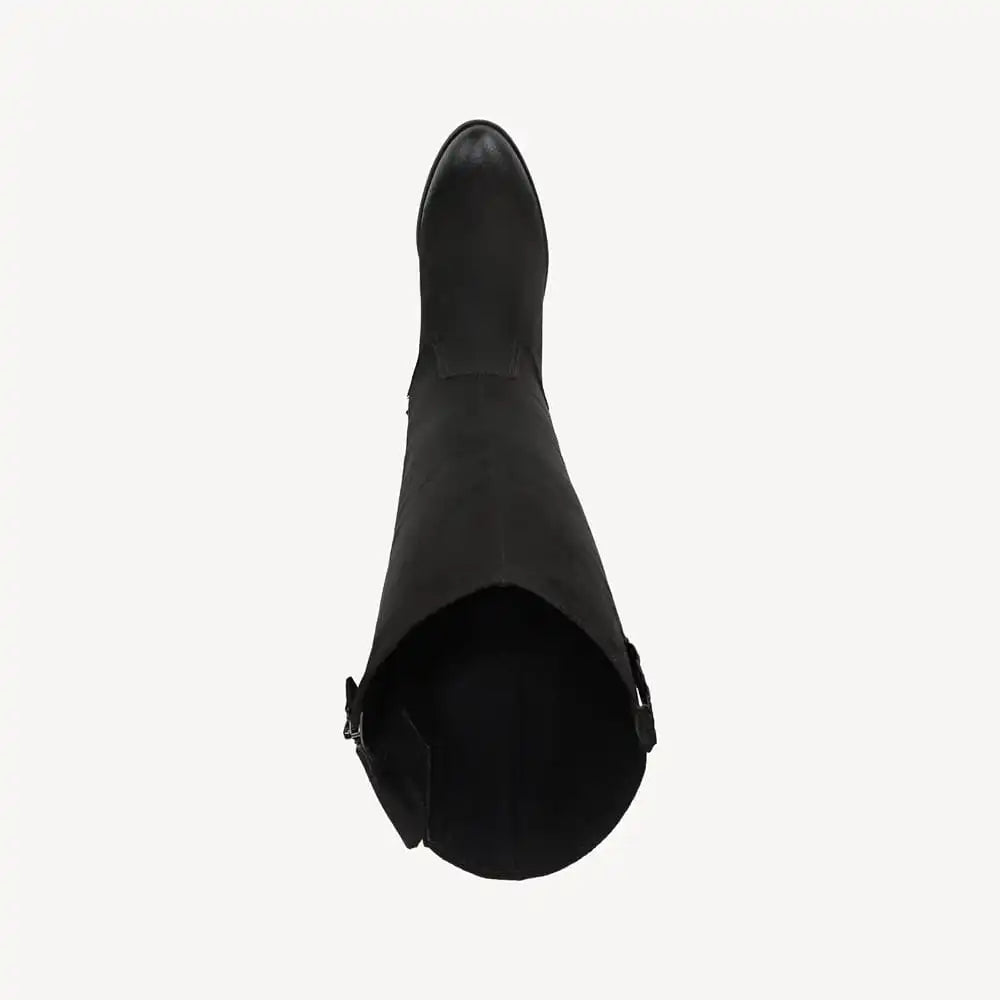 Women's Calista Tall Boot