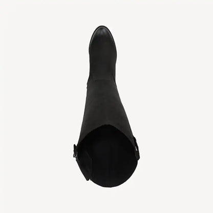 Women's Calista Tall Boot